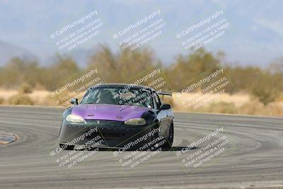 media/Mar-29-2025-Pro Autosports (Sat) [[89b1c017ad]]/7-Hot Lap TT Sessions/Session 2 (Turn 7)/